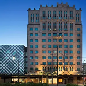 Mayfair Adelaide